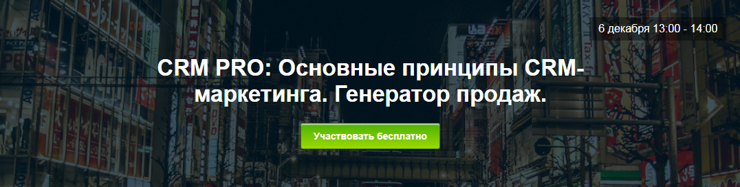 Screenshot_1.png