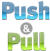 push&pull_50px.png