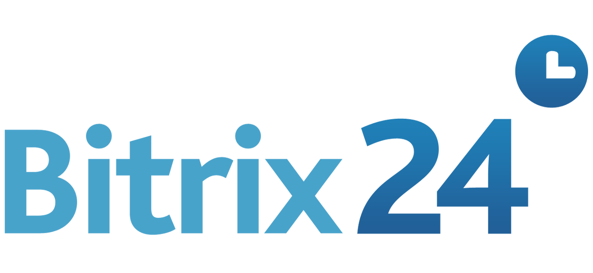 Bitrix. Битрикс 24 logo. Bitrix24 логотип. Битрикс 24 логотип PNG. Битрикс CRM лого.