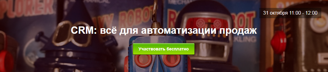 Screenshot_27.png