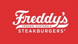 In-store self-service fastfood kiosk