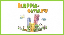 Happy-city.ru